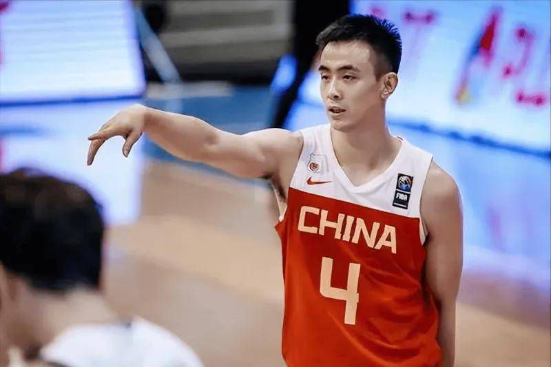 国产欧美亚洲三区久在线观看
