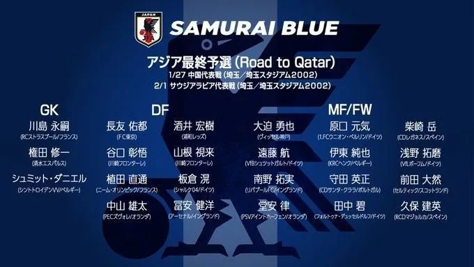 91国视频