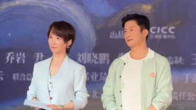 巨污全肉np总攻